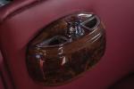Packard Twelve Convertible Victoria by Dietrich 1933 года